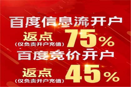 360信息流广告投放技巧与成功案例解析